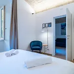 Fantini Rooms- San Pietro