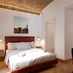 Fantini Rooms- San Pietro