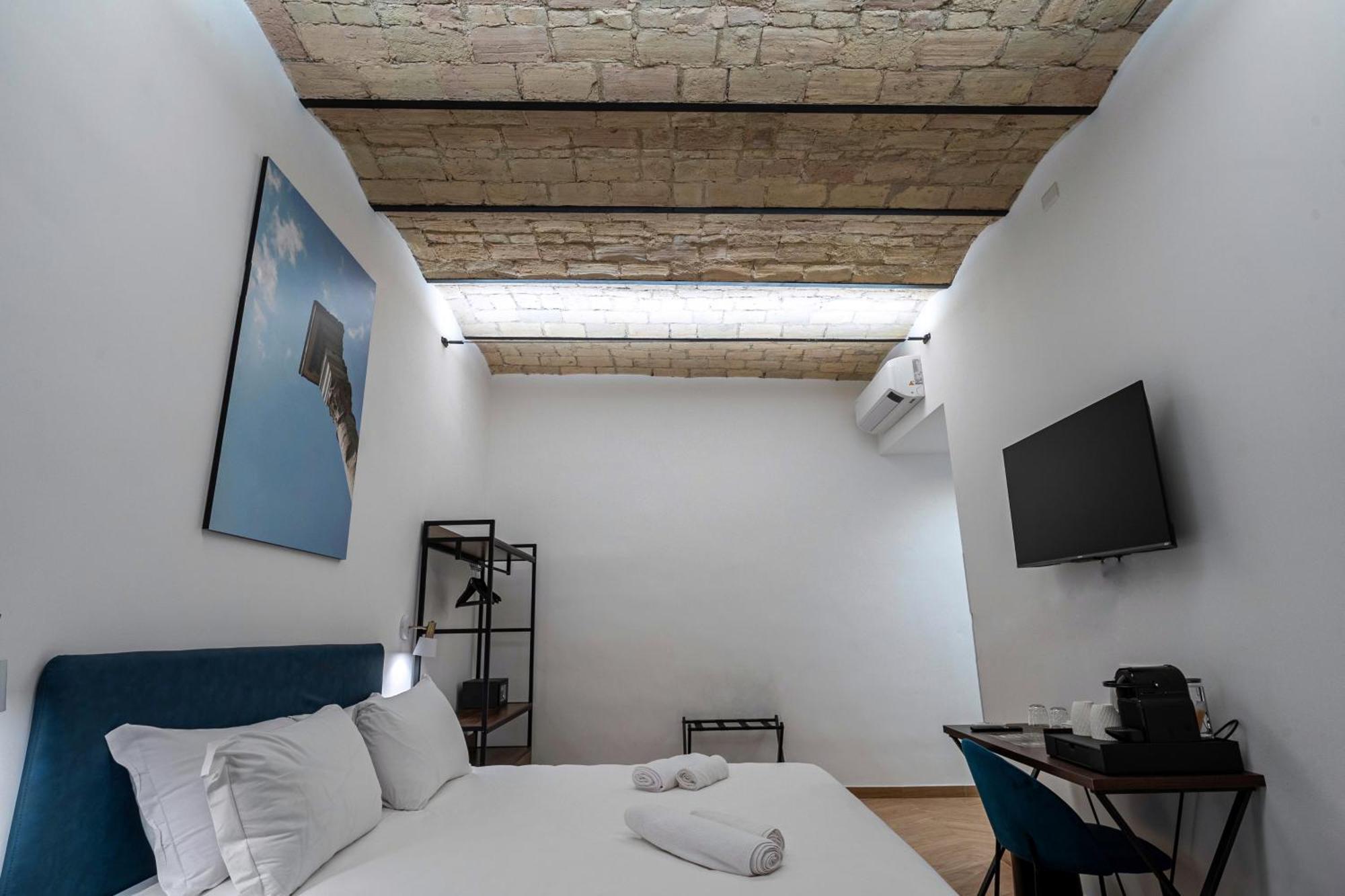 Fantini Rooms- San Pietro * Rome